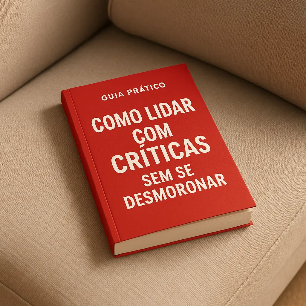 Primeiros socorros emocionais